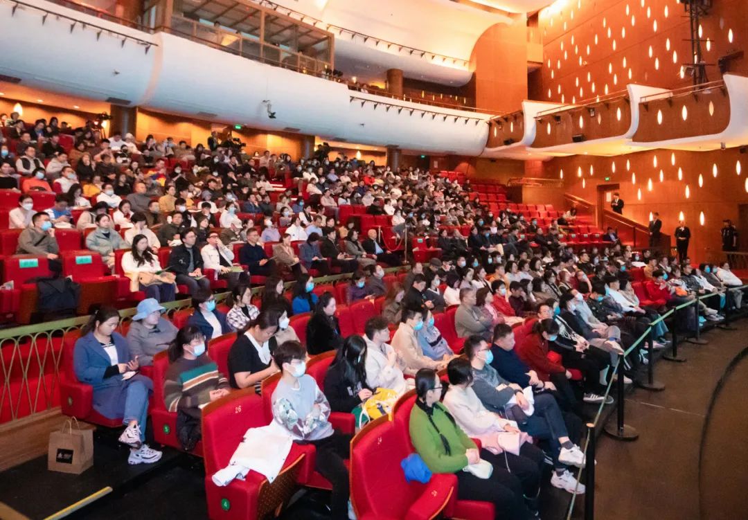 640 (4).jpg 640 (4).jpg