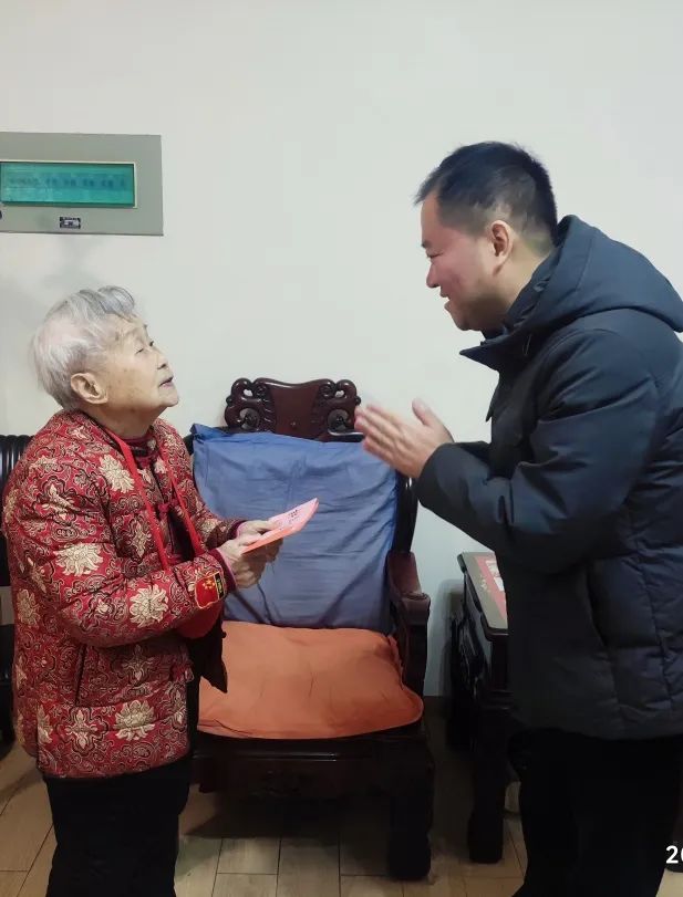 640 (4).jpg 640 (4).jpg